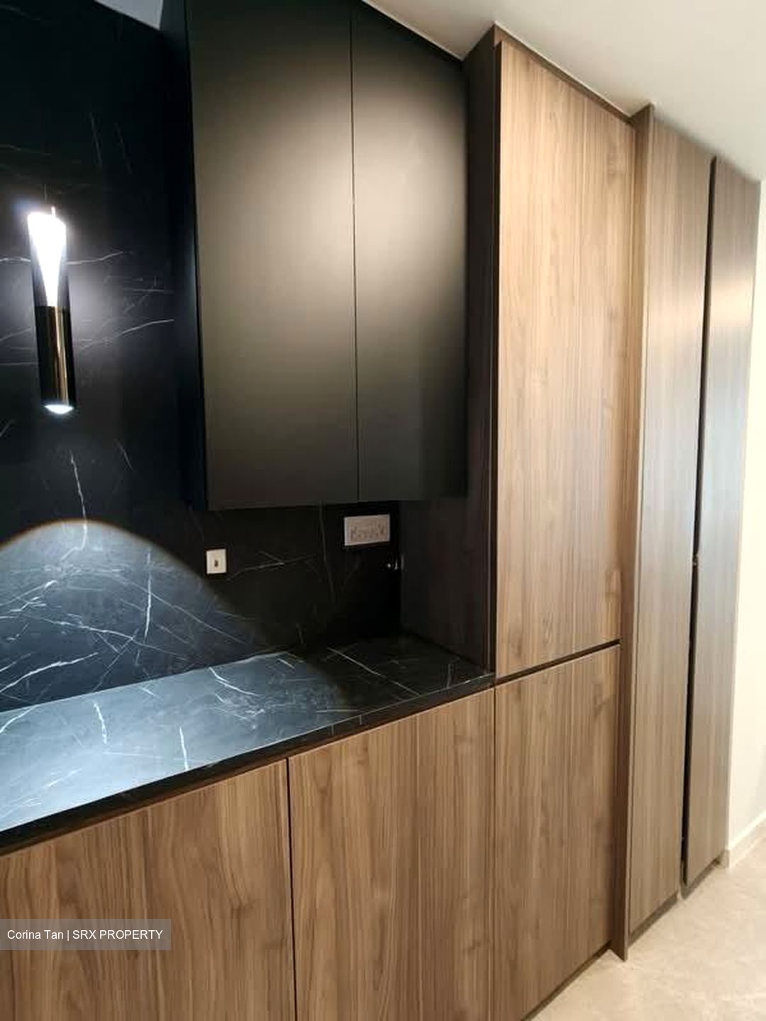 Irwell Hill Residences (D9), Apartment #586219441